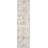 Crosley Gray Floral Distressed Rug-1509501810