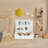 Anauri Bookcase-727931953