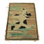 One-of-a-Kind 1'9x2'10 Area Rug
