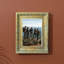 Sophisticated Picture Frame with Lightweight PS Frame-850544576-850544579-850544580