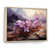 Natural Floater Framed