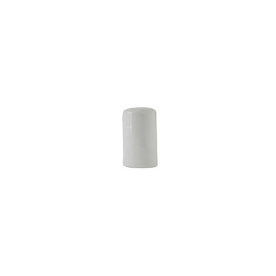 Tuxton Duratux Pepper Shaker