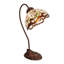 Gladwin Desk Table Lamp
