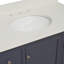 Ensemble de meuble-lavabo simple 42 po Ferdinand-1324013692-1324013694