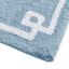 Tapis pour salle de bain Makiba-2023306870-2023306874