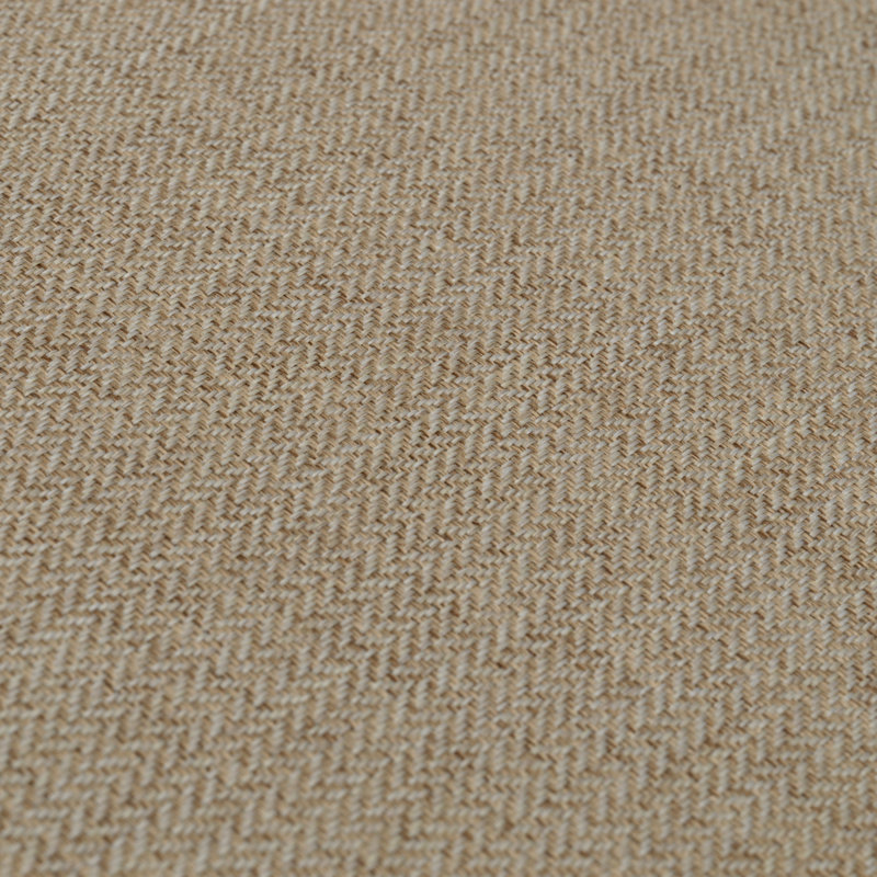 Alvaro Arm Chair