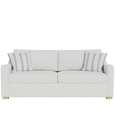 Filmore Apartment Sofa