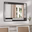 Miroir mural Ebern Designs-1918132637-1918132636