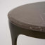 Camilla Marble End Table-911573488-911573493-933424817