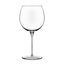 Verres à vin Signature Signature Kentfield