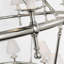 Classic 20 - Light Chandelier-1256234438