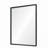 Stene Metal Wall Mirror-309958314-309958315