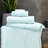 Carwell Cotton Hand Towel-1477476465