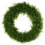 24 " Wreath