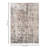 5 Ft. 3 In. X 7 Multi-Color Area Rug For Comfortable And Stylish Home Living Interiors