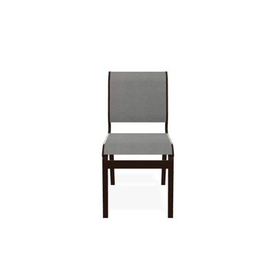Aruba 1 Outdoor Dining Side Chair