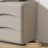 Harrisen Vanity