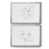 Silver Paper