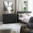 Walter 6-Drawer Double Dresser-1923754122