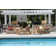 Anyston 2 - Person Patio Conversation Sets