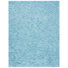 Turquoise Clair