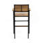 Tabouret BRAMPTON