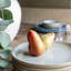 Joyn Stoneware Salad/Dessert Plate-1651200707