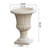 Rigoberto Urn Planter-593712692-634634641
