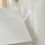 Armoire de rangement pour CD et DVD-424287421