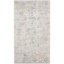 Janiaha Washable Oriental Indoor Rug