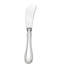 Wallace Giorgio Sterling Silver Dinner Knife