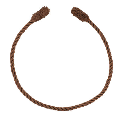 Garland Tie