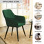 Valera Dining Room Chair-49389192