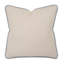 Bellingham Square Pillow Cover & Insert-37717367