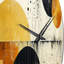Horloge murale Degenhard-452083571