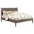 Robah Platform Bed-177318112-177318124