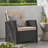 Single Sofa-1563643335