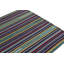 Chaput One-of-a-Kind 6'2" X 8'7" Hand Knotted Area Rug