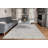 Majram Geometric Rug-1394484890