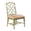 Island Estate Ceylon Side Chair-1650615449