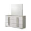 Miroir Olivia