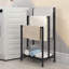 Porte-serviettes sur pied-94586121
