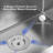 Undermount/flushmount/topmount/ Single Bowl Basin 304 Stainless Steel Kitchen Drop-in Sinks With Accessories-109323401