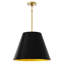 4 - Light Pendant-502702033-502702039