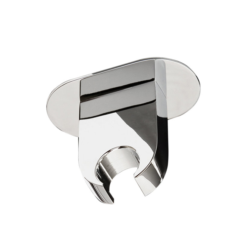 Embrace 2862 Hook For Hand Held Shower