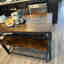 Customer photo 3 of 5
