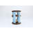 11" Plush Cat Tree Activity 