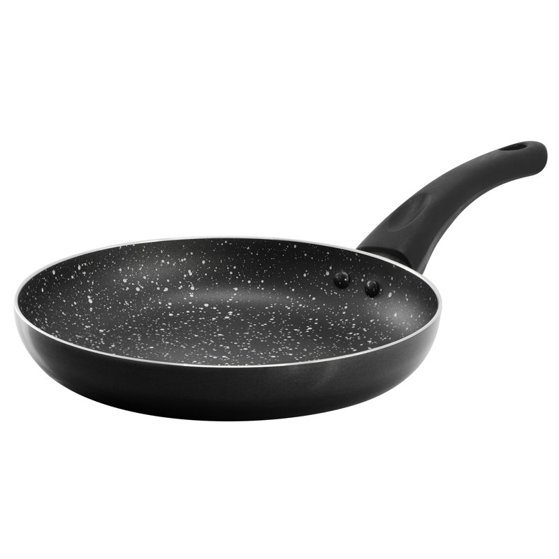 Poêle à frire 9 po Oster, 9.5" W, Blue