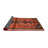 Southwestern Indoor Rug-443667836