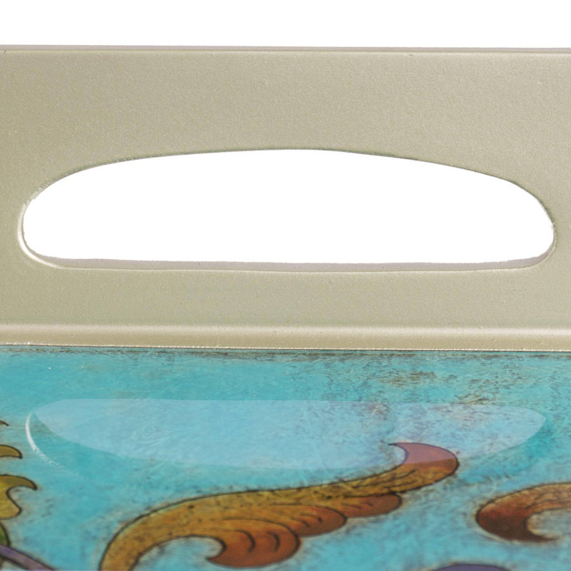 Vowinckel Tray